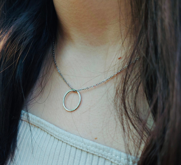 مدل قلب و ستاره و ماه و دایره